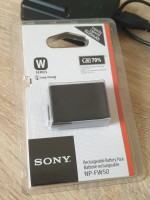 accessoires-des-appareils-batterie-sony-serie-w-np-fw50-pour-a6400-5100-el-eulma-setif-algerie