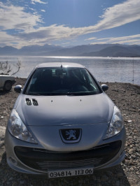 voitures-peugeot-206-plus-2013-bejaia-algerie