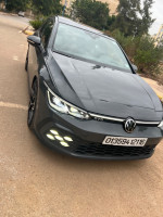 voitures-volkswagen-golf-8-2021-gtd-boumerdes-algerie