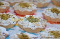 الجزائر-وسط-توريد-الطعام-و-حلويات-cuisiner-&nbsp;