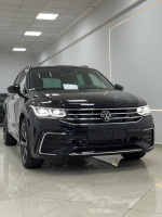 automobiles-volkswagen-tiguan-2024-r-line-birtouta-alger-algerie