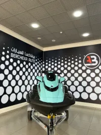 Jetski yamaha FX SVHO 2023 LIMITED