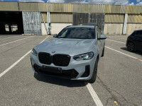 automobiles-bmw-x4-2024-x-drive-20d-birtouta-alger-algerie