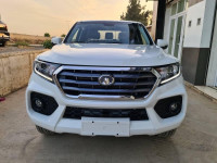 automobiles-great-wall-wingel-7-2022-pick-up-birtouta-alger-algerie