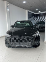 automobiles-audi-q5-2024-s-line-birtouta-alger-algerie