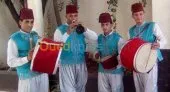 Zorna Al Bassma