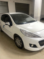 voitures-peugeot-207-2013-sidi-moussa-alger-algerie