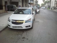 الجزائر-وسط-كراء-السيارات-location-de-voiture