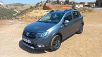 voitures-dacia-sandero-2017-stepway-douera-alger-algerie