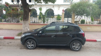 voitures-dacia-sandero-2017-stepway-hydra-alger-algerie