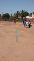 oran-algerie-ecoles-formations-crèche- -garderie-et-préscolaire