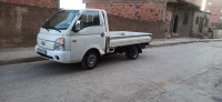 camion-h100-hyundai-هونداي-2010-oran-algerie