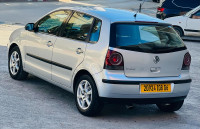 voitures-volkswagen-polo-2008-style-bejaia-algerie