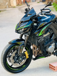 motos-et-scooters-kawasaki-z1000-2015-bejaia-algerie