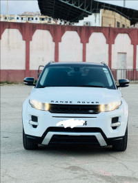 voitures-land-rover-range-evoque-2015-dynamique-5-portes-bejaia-algerie