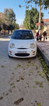 سيارات-chery-qq-2014-قصر-البخاري-المدية-الجزائر