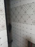 appartement-vente-f2-boumerdes-dellys-algerie