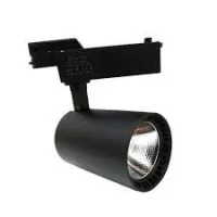 Projecteur 