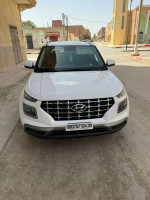 voitures-hyundai-venue-2024-gls-zeribet-el-oued-biskra-algerie