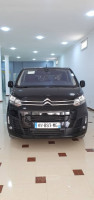 voitures-citroen-jumpy-2024-constantine-algerie