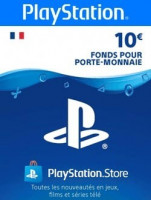 consoles-abonnement-ps-playstation-plus-constantine-algerie