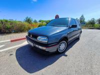 citadine-volkswagen-golf-3-1993-gti-gaz-bouira-algerie