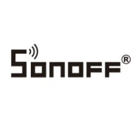 sonoff devices