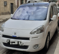 commerciale-peugeot-partner-2014-tepee-bordj-bou-arreridj-algerie