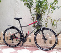 jouets-velo-vtt-btwin-riverside-500-francaise-sidi-moussa-alger-algerie