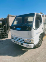 camion-jmc-2009-kerkera-skikda-algerie