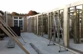 construction villas et travaux batiment