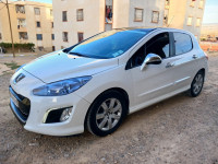 voitures-peugeot-308-2013-blida-algerie