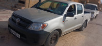 utilitaire-toyota-hilux-2007-ouled-si-slimane-batna-algerie