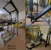 feneqsport