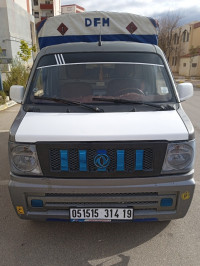 utilitaire-dfsk-mini-truck-2014-sc-2m50-el-eulma-setif-algerie