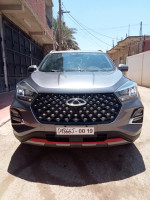 automobiles-chery-tiggo-4-pro-2024-mouzaia-blida-algerie