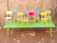 algiers-el-harrach-algeria-carpentry-furniture-commercial