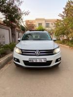 tout-terrain-suv-volkswagen-tiguan-2014-cup-ouled-yaich-blida-algerie