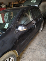 voitures-volkswagen-golf-5-2004-algerie