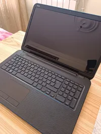 Dell