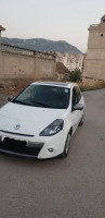 citadine-renault-clio-3-2012-night-and-day-tizi-ouzou-algerie