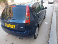 voitures-ford-fiesta-2003-bordj-bou-arreridj-algerie