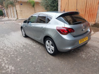 voitures-opel-astra-2013-bordj-bou-arreridj-algerie