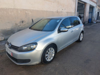 voitures-volkswagen-golf-6-2011-bordj-bou-arreridj-algerie