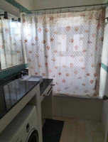 appartement-vente-f3-alger-el-mouradia-algerie