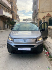 utilitaire-fiat-doblo-2024-bordj-bou-arreridj-algerie