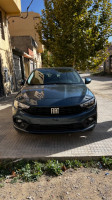 voitures-fiat-tipo-sedan-2023-city-bordj-bou-arreridj-algerie