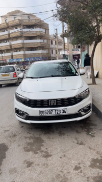 voitures-fiat-tipo-2023-bordj-bou-arreridj-algerie