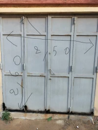 بورطاي للبيع بدون كادر