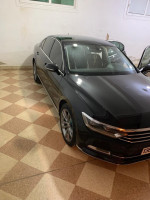 voitures-volkswagen-passat-2018-ben-aknoun-alger-algerie